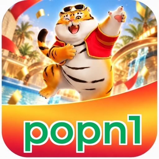 Live Casino Tables