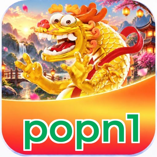 popn1