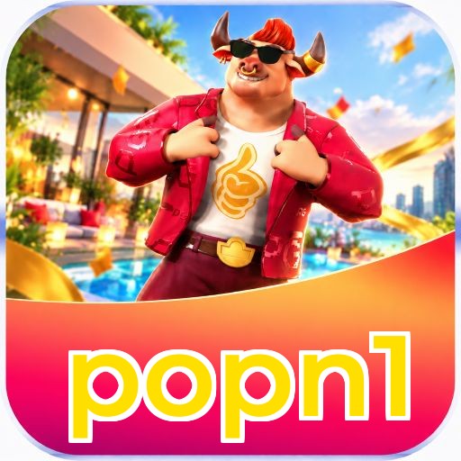 popn1