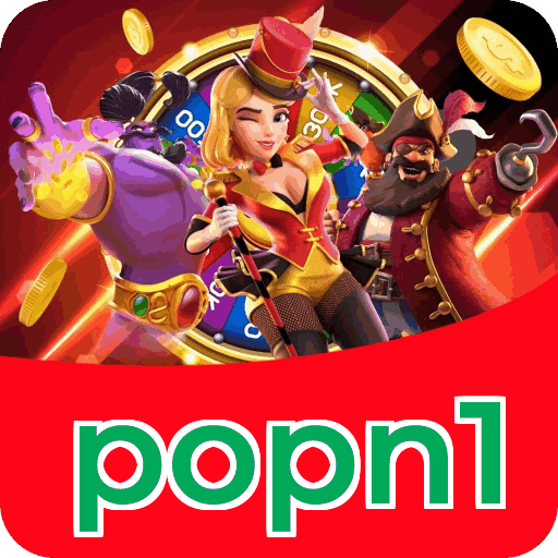Comparação APP mobile vs versão web da popn1