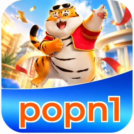 popn1