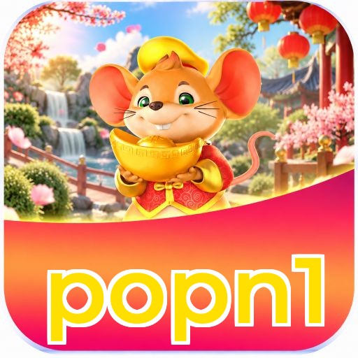 Programa VIP popn1 com benefícios exclusivos