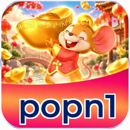Cliente PC da popn1 para download - Interface desktop com gráficos HD