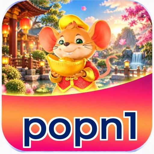 Bet Welcome Bonus
