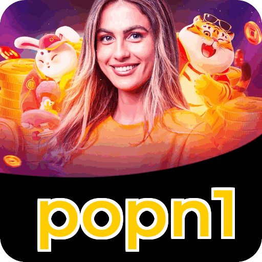 Requisitos do APK da popn1 para Android