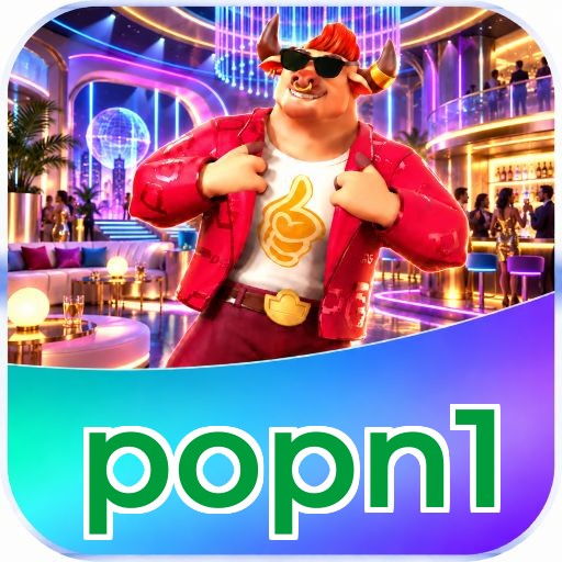 Fortune Series da popn1 - Tiger, Rabbit, Dragon, OX com RTP 96%+