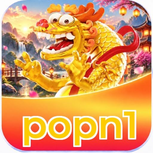 Jogos popn1 - Mais de 2.500 jogos online certificados