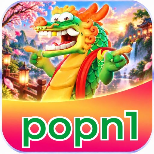 Fortune Dragon Slot