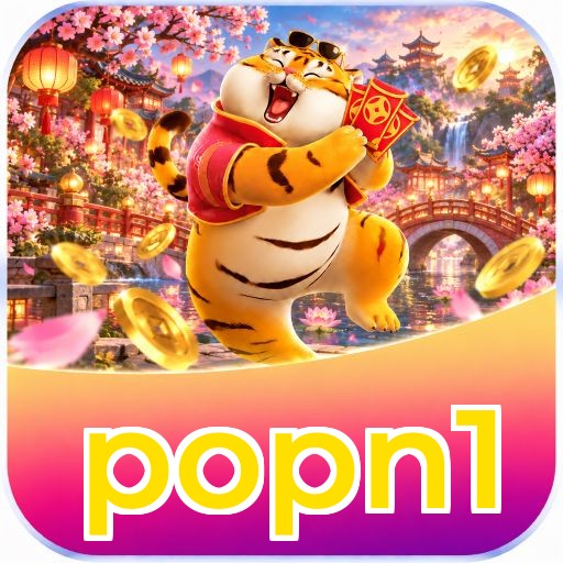 popn1 Facebook - Página oficial com promoções e comunidade ativa
