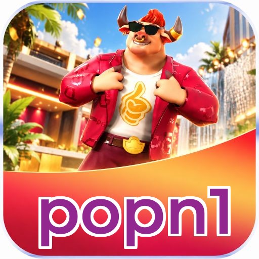 Telegram popn1 - Canal oficial com bônus exclusivos