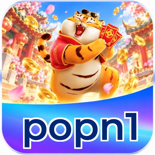 Slot Games Collection