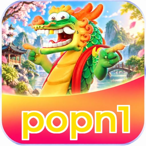 Bônus popn1 - R$ 5.000 + 500 Giros Grátis + Cashback 10%