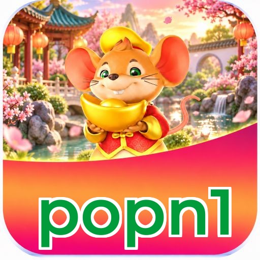 Sweet Bonanza Slot - Pragmatic Play
