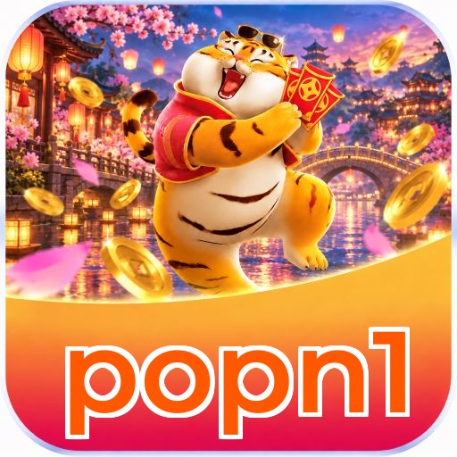 popn1