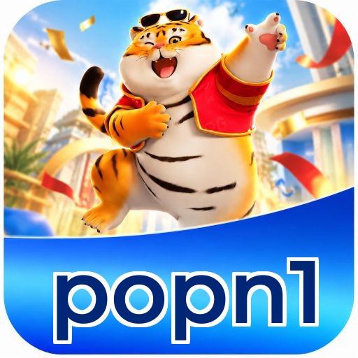 Benefícios Bronze VIP da popn1
