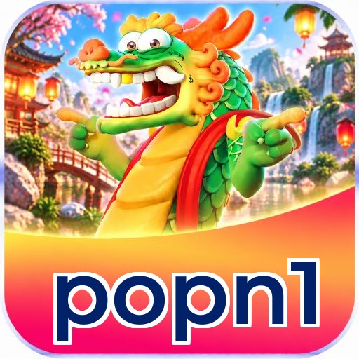 Slots popn1 - Mais de 1.500 jogos de caça-níqueis online