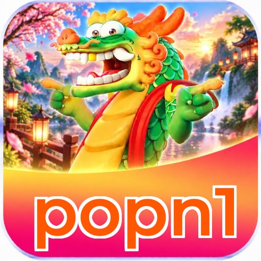 popn1