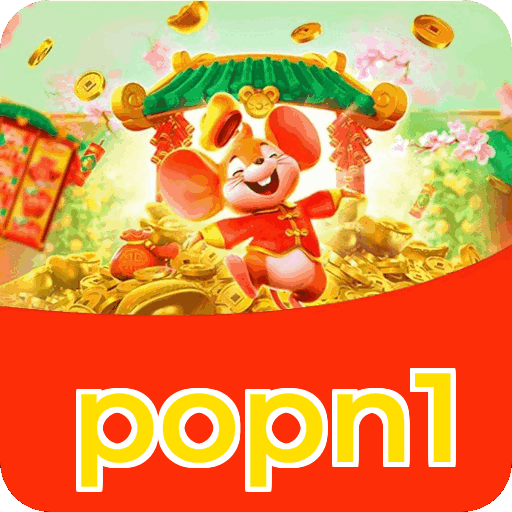 Vantagens exclusivas popn1 para jogadores brasileiros - São Paulo, Rio, BH