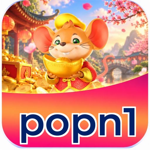 popn1