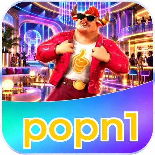 popn1