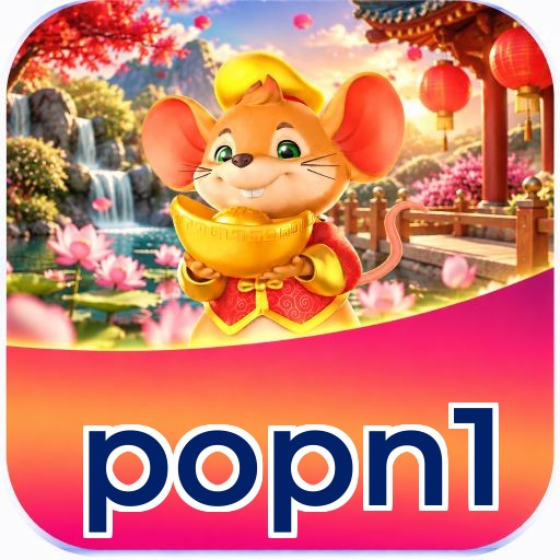 Free Spins Bonus - Lucky Tiger