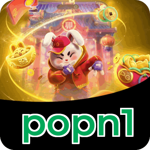 popn1