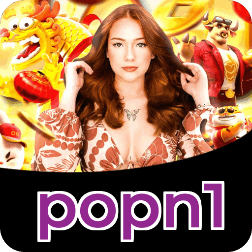 popn1 APP mobile iOS Android - 187 mil downloads São Paulo Rio BH