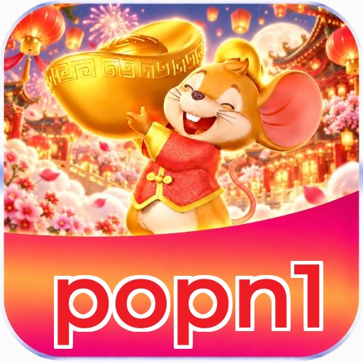 popn1