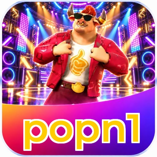 Vantagens do APK popn1 para Android
