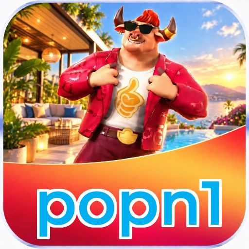 Mahjong Ways Slot - PG Soft