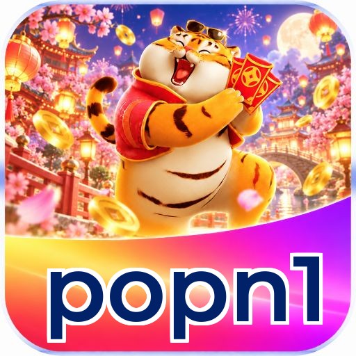 Login popn1 - Acesso rápido e seguro à sua conta
