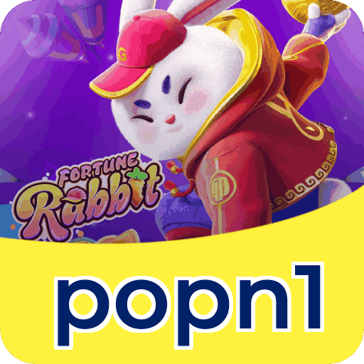 Grandes vencedores popn1 de São Paulo, Rio de Janeiro, Belo Horizonte - Saques PIX confirmados