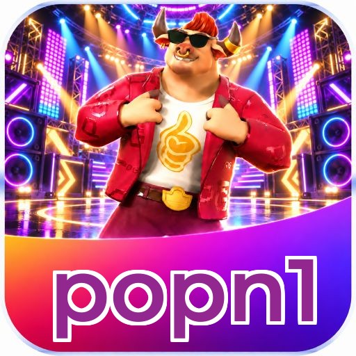 popn1