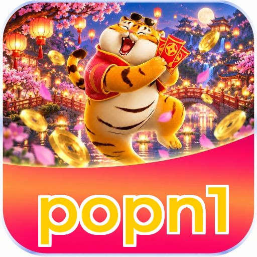 Sweet Bonanza gameplay durante teste mostrando feature de free spins