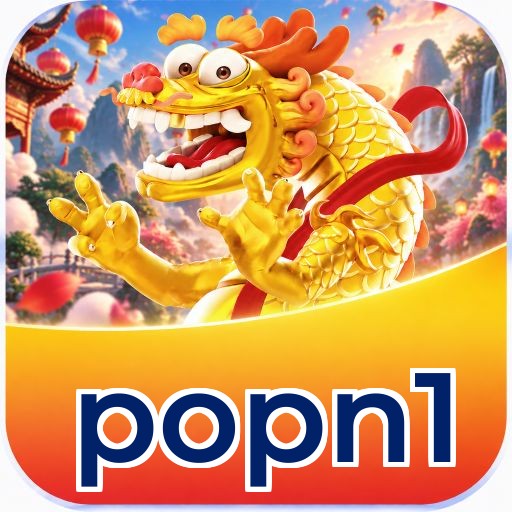 popn1