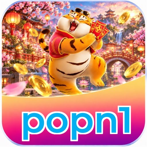 popn1 Facebook - Página oficial com promoções e comunidade ativa