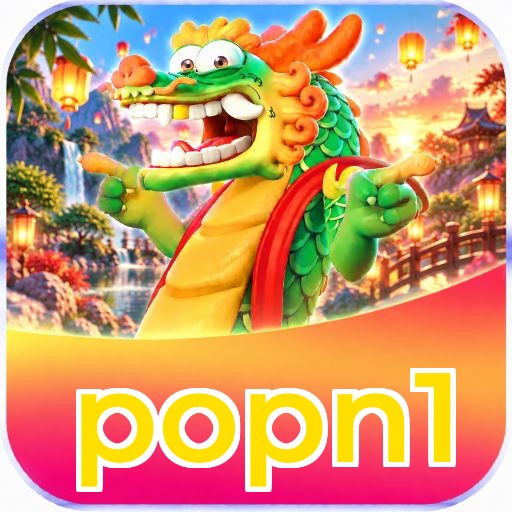 Fortune Tiger Slot Game