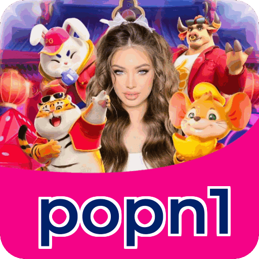 popn1 bônus R$5.000 + 500 giros - Rollover 35x, prazo 30 dias, 38% taxa conversão