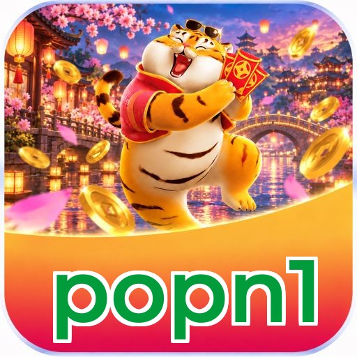 Welcome Bonus - Golden Dragon