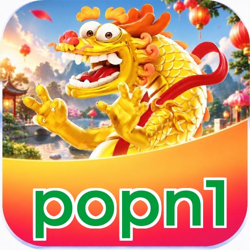 Fortune Tiger slot durante teste real mostrando win de 250x