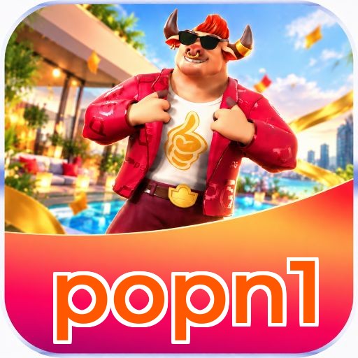 popn1
