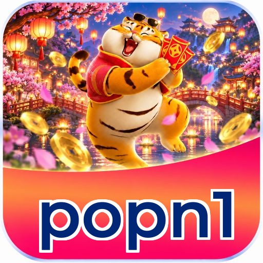 popn1