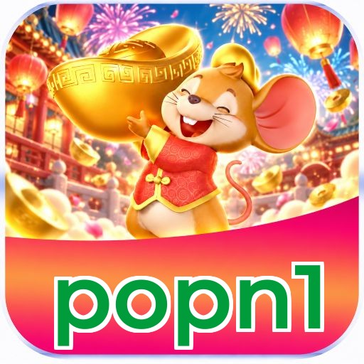 popn1